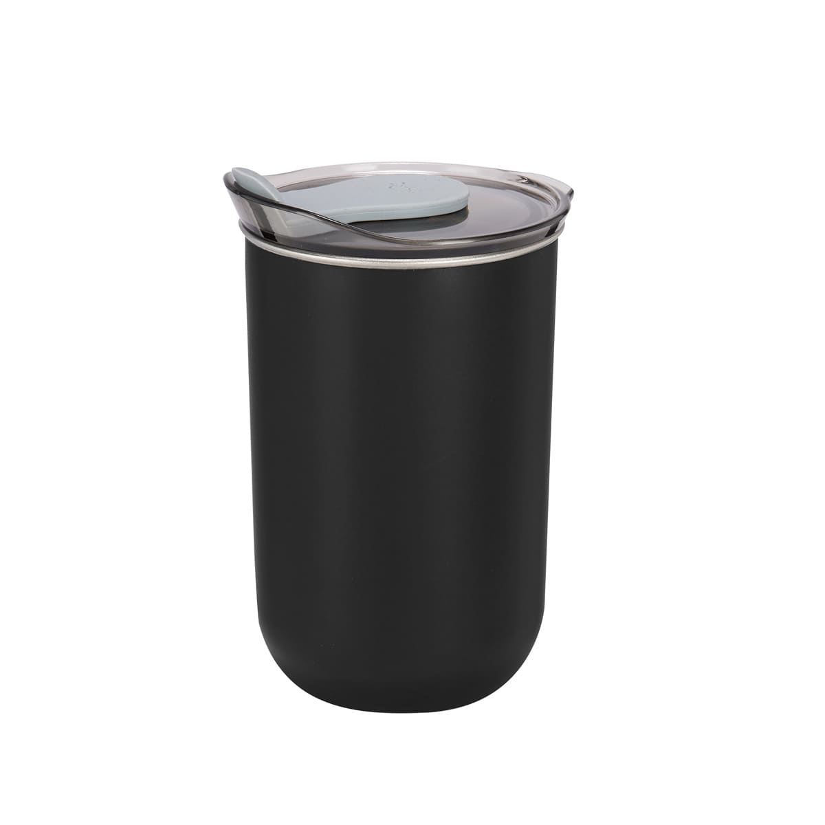 CC2220 - TERMO LATE